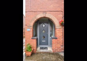 Photo 26- click for photo gallery